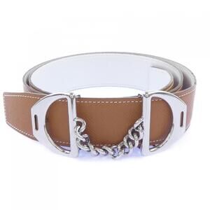 Hermes belt